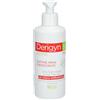 Sella DERIGYN 5,5 ACTIVE FAST SAPONE MANI E CORPO IGIENIZZANTE CON CLOREXIDINA E TEA TREE OIL AD AZIONE ANTIBATTERICA 300 ML