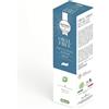 Natural derma pet spray oral free 75ml