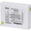 oti Biotab Composto 60capsule