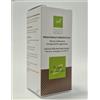 OTI Sabal Composto Gocce 50 Ml Soluzione Idroalcolica