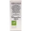 oti Gamma echinacea gocce 50ml