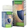 Farmac Srl Immunoferrin D3 60 Compresse