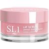 Clinicalfarma Srl Lovren Sl1 Scrub Labbra Esfoliante Nutriente 10ml