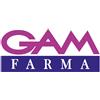 Gam Farma srl Levoflog Art 15 Capsule