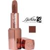 I.C.I.M. (BIONIKE) INTERNATION BIONIKE DEFENCE COLOR - Creamy Velvet Rossetto, N.103 NOISETTE