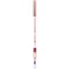 I.C.I.M. (BIONIKE) INTERNATION BIONIKE DEFENCE COLOR - LIP DESIGN, MATITA LABBRA 210 MARSALA
