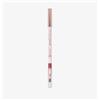 I.C.I.M. (BIONIKE) INTERNATION BIONIKE DEFENCE COLOR - LIP DESIGN MATITA LABBRA 211 MAUVE