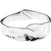Uno de 50 Bracciale Uno de 50 PUL1806MTL0000M