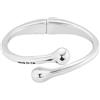 Uno de 50 Bracciale Uno de 50 PUL2416MTL0000M