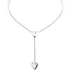 Uno de 50 Collana Uno de 50 COL1884MTL0000U