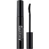 AMAZING MASCARA