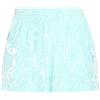 MC2 SAINT BARTH - Shorts & Bermuda