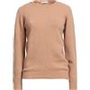 HOMEWARD CLOTHES CO. - Pullover