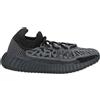 ADIDAS x YEEZY - Sneakers