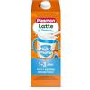 PRINCES ITALIA SpA PLASMON NUTR.12-36m 1Lt