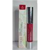 Clinique Chubby Stick n. 05 Cherry Chunky