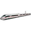 Piko 57305 - Treno Veloce
