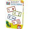 Schmidt Spiele 51238 - Impara a contare [Importato dalla Germania]