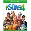 Electronic Arts Sims 4