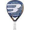 Bullpadel Discover Pwr