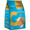 FARMAFOOD Srl GIUSTO S/ZUCCH GRANGUSTO CLASS