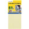 Schellenberg 66283 Isolante per cassonetto tapparella 2 pezzi, grigio, 100 x 50 cm, pannelli coibentati per tapparelle avvolgibili con 25 mm di spessore