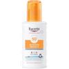 Beiersdorf Eucerin Sun Protection Kids Spray Bambini Spf50+ 200ml