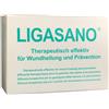 SINI-MEDIK Niederreiter Gmbh Sini-Medik Ligasano Medicazioni 10 Compresse 15x10x1cm