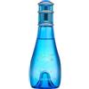 DAVIDOFF C WATER D EDT 100 VAPO