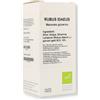 OTI Srl Rubus Idaeus Mg10% OTI 100ml