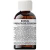 OTI Srl Biosel OTI 50ml