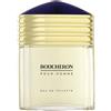 Boucheron Homme Eau De Toilette Spray 100ml