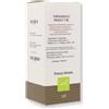 OTI Srl Tarassaco Radici T.M. OTI 100ml