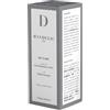 OTI Srl D Mandelic PRO Gel Fluido OTI 50ml