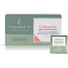 FARMAFOOD Srl Collagene Marino Kronos Longevità Giusto 10 Bustine