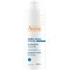 AVENE (Pierre Fabre It. SpA) Eau Thermale Avene Latte Ristrutturante Doposole nuova formula 400 ml