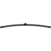 Bosch AP550U - tergicristallo Aerotwin - Lunghezza: 550 mm - single front wiper blade