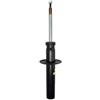 MONROE 2x Ammortizzatore A pressione del gas Compatibilità con AUDI Q5 8RB 376049SP