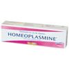Boiron - Homeoplasmine Pomata 40g