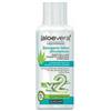 Zuccari - Aloevera2 Detergente Intimo Ultradelicato