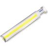 Carson MagniRead 1.5x Lente a Barra per Lettura Fine Stampa, Ingrandimento 1.5x, 6,25 Pollici, Ideale per Elenchi e Direttori a Colonne (MR-25)