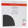 FRANKE Panno microfibra pulizia cucina Kitchen Care Franke