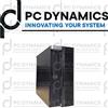 Dell Precision 7820 Tower - T7820 1xCPU - Build Your Own Workstation