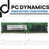 SK Hynix 32GB DDR4-3200 - 2Rx4 - ECC Registered - RDIMM - HMA84GR7DJR4N-XN RAM