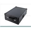 Showgear Flight Case per AlphaTheta CDJ-3000X con spazio per i cavi