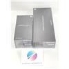 Xiaomi 15 Ultra Silver Chrome 16GB 1TB sbloccato + kit fotografico (nero rosso)