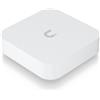 Ubiquiti Networks Ubiquiti UXG-Lite Security Gateway Lite Include Unifi Controller (UXG-Lite) NO C