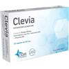 DOCUMEDICA S.a. Clevia 20cps - - 972050912