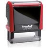 Trodat Printy 4912 4.0