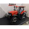 Universal Hobbies UH 5333 Case IH Puma 240 CVX con cingoli 1/32